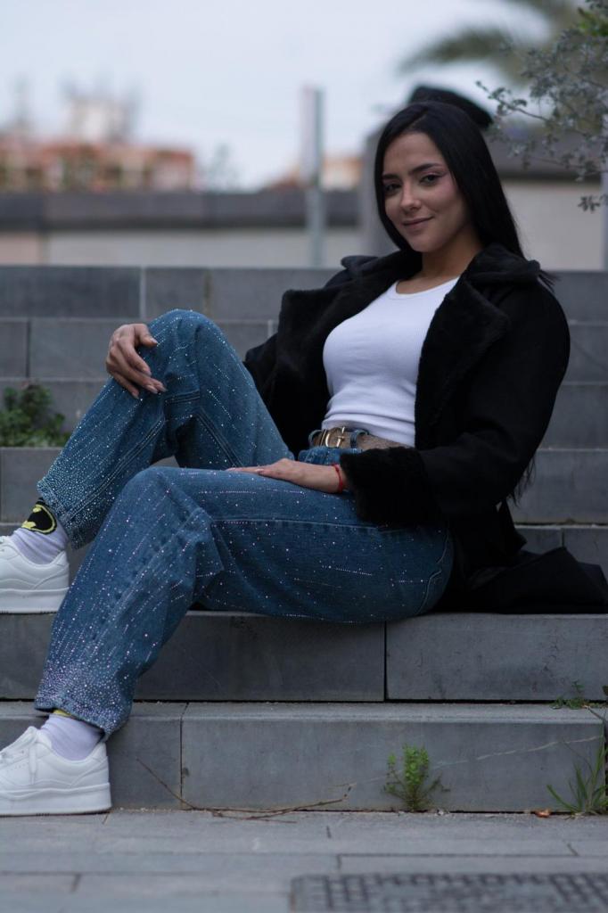 Chica busca chico en Valencia: 