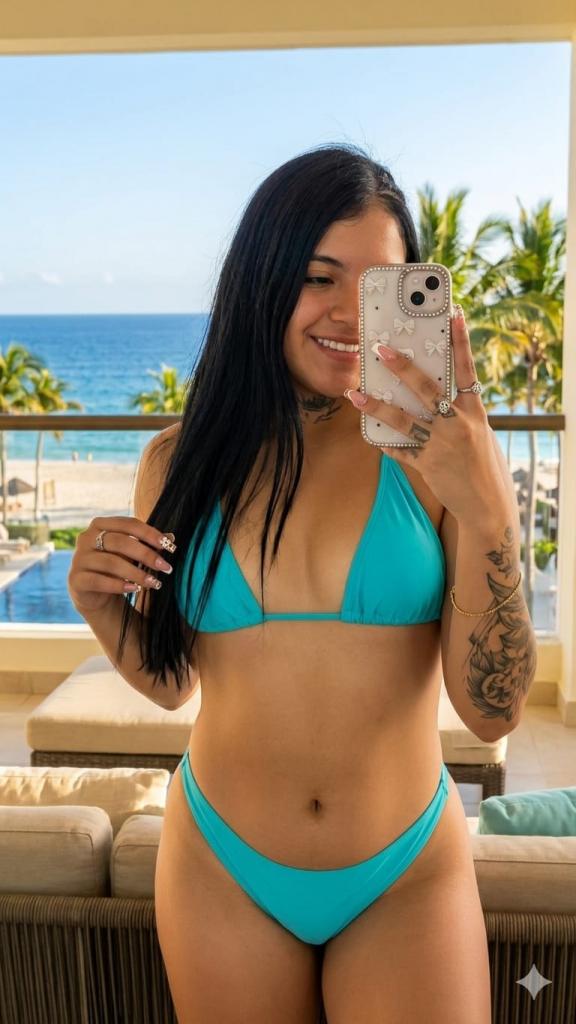 Chica busca chico en Badajoz: 