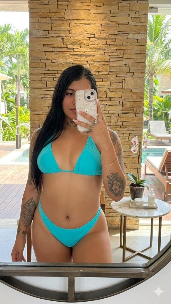 Chica busca chico en Badajoz: 