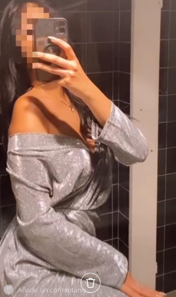 643277580: Chica busca chico en Almería