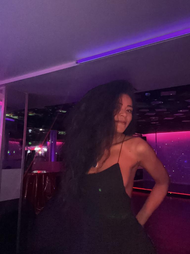 Chica busca chico en Castellón: 