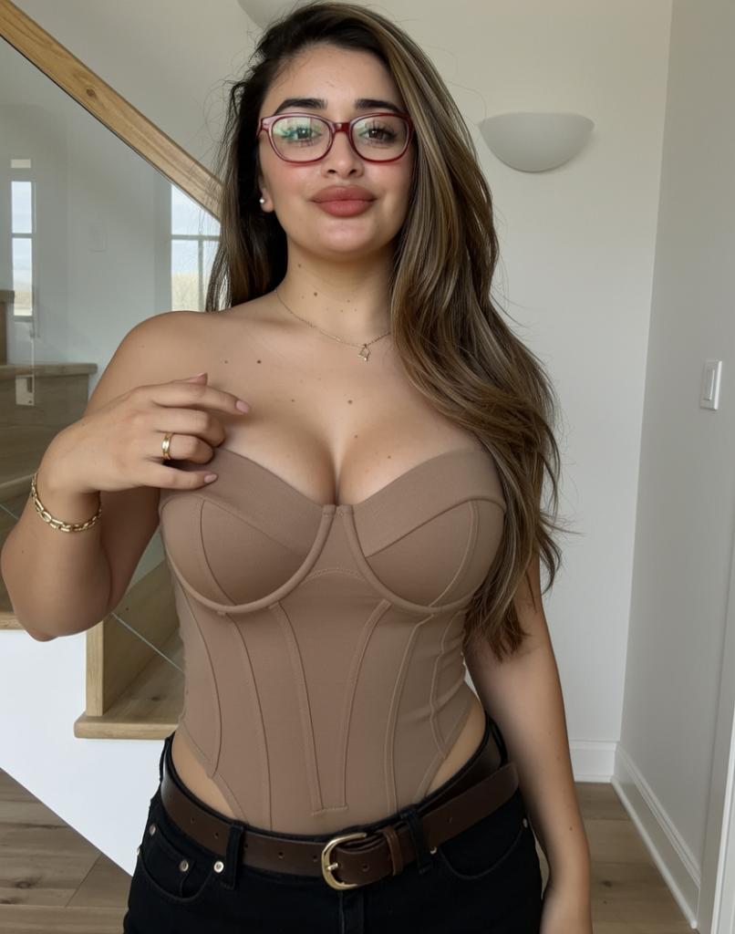 622408962: Virtual en Ibiza