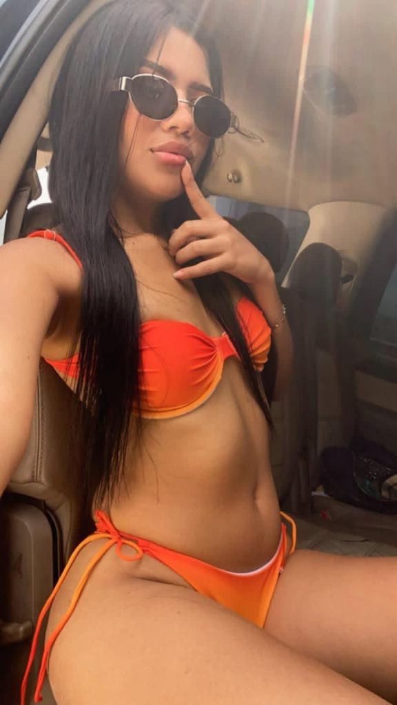 711286600: Chica busca chico en Murcia