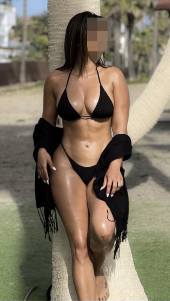 603400653: Chica busca chico en Guipúzcoa