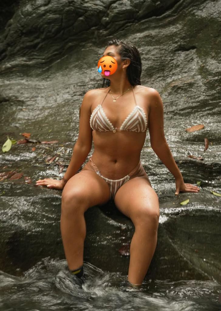 613168092: Chica busca chico en Alicante