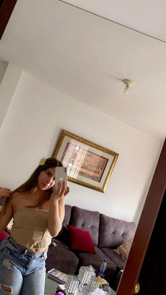 Chica busca chico en Alicante: 