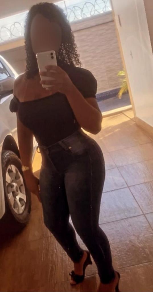 Chica busca chico en Castellón: 