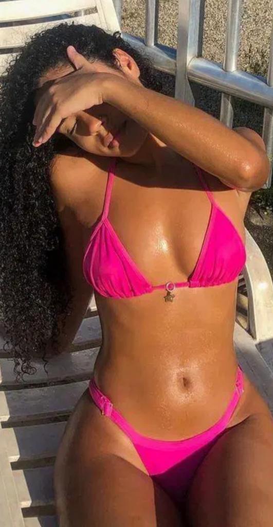 Chica busca chico en Cantabria: 