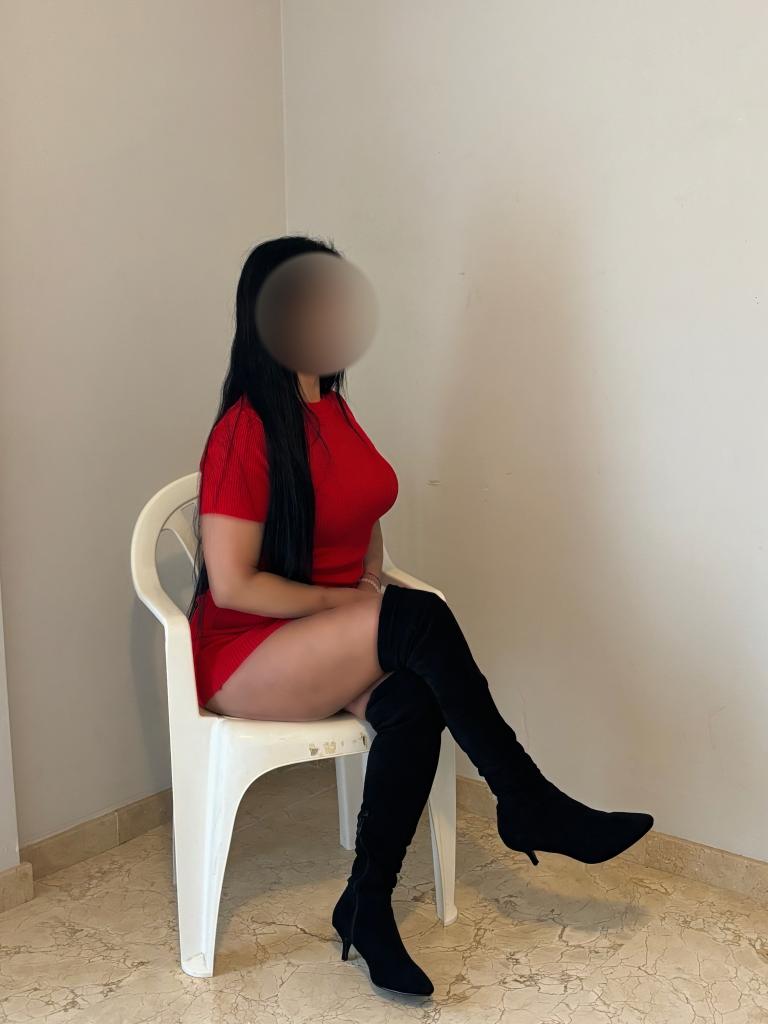Chica busca chico en Córdoba: 