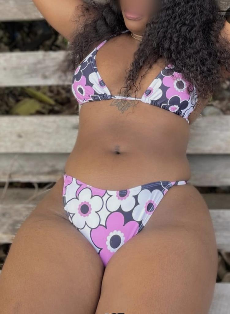 Chica busca chico en Asturias: 