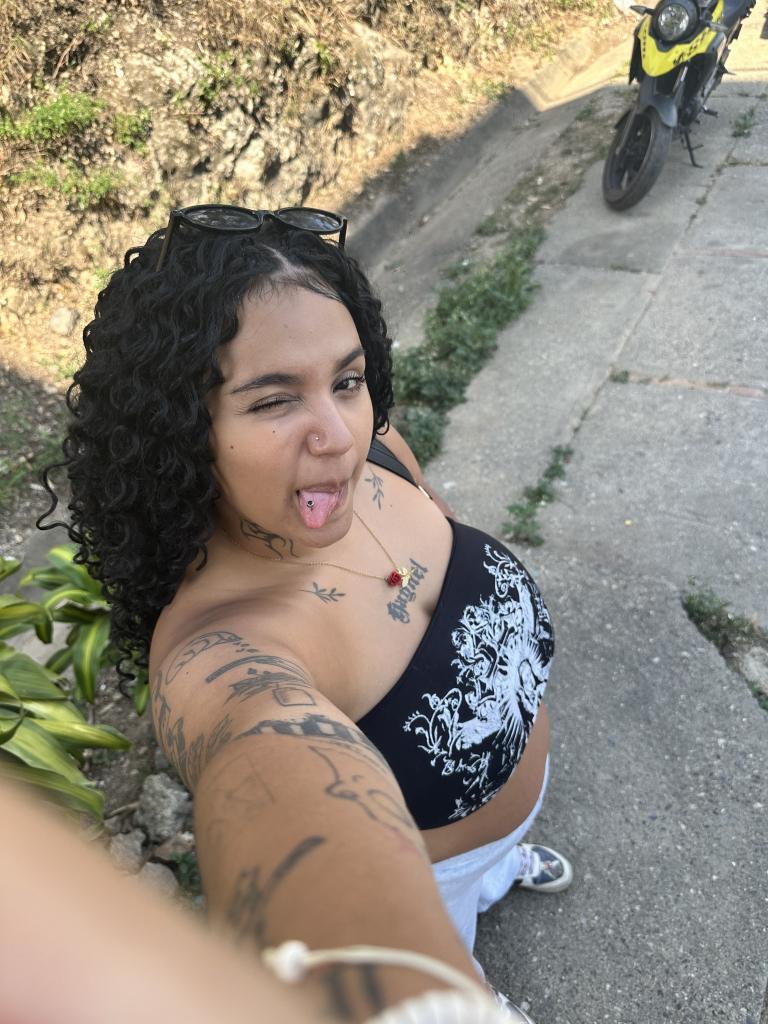 684702400: Virtual en Sevilla