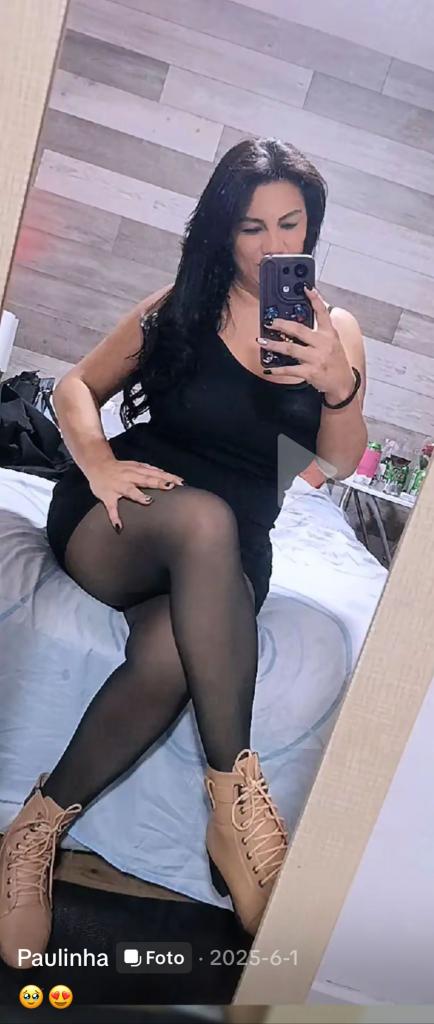 Chica busca chico en Lérida: 