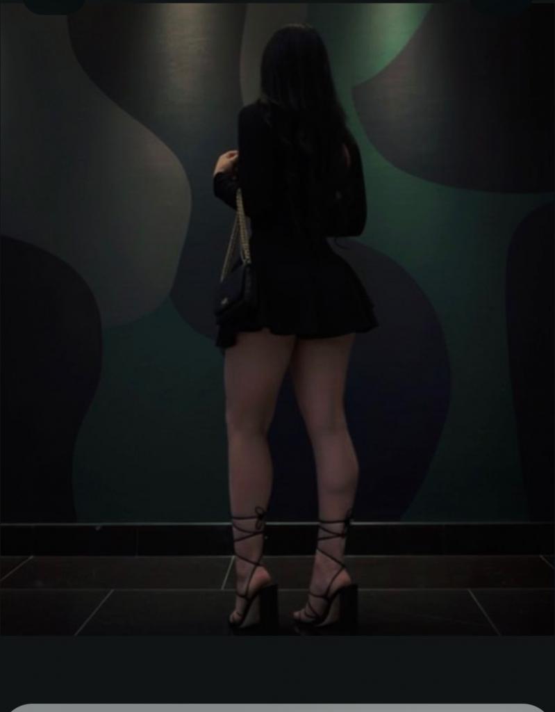 Chica busca chico en Alicante: 