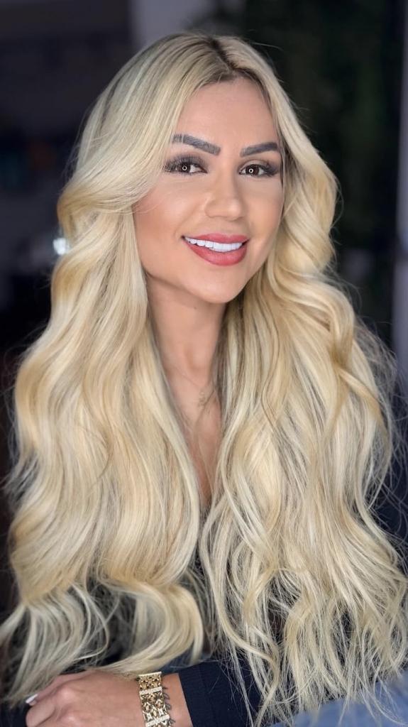 Chica busca chico en Alicante: Chica busca chico