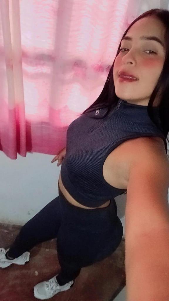 Chica busca chico en Barcelona: 