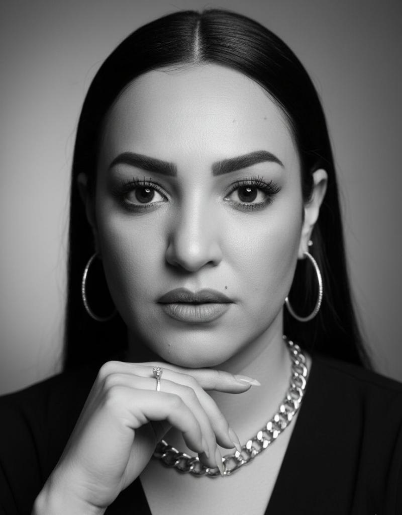 Chica busca chico en Murcia: 