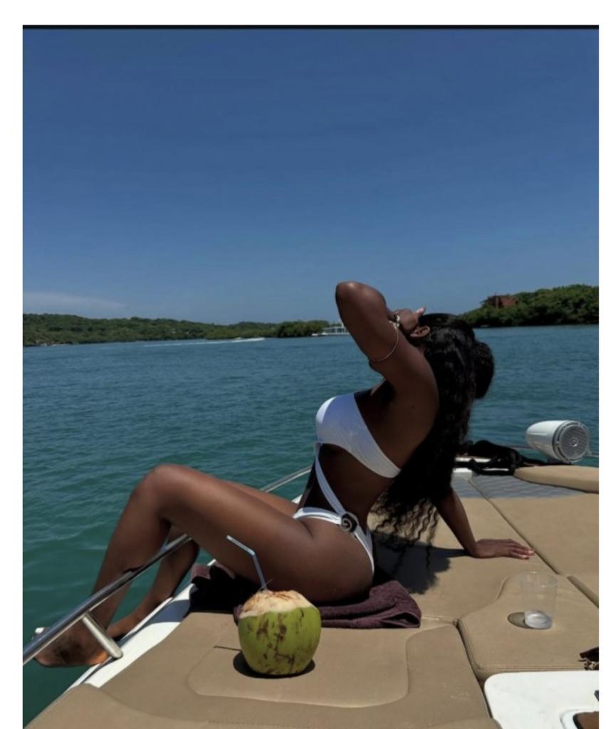 Chica busca chico en Gerona: 