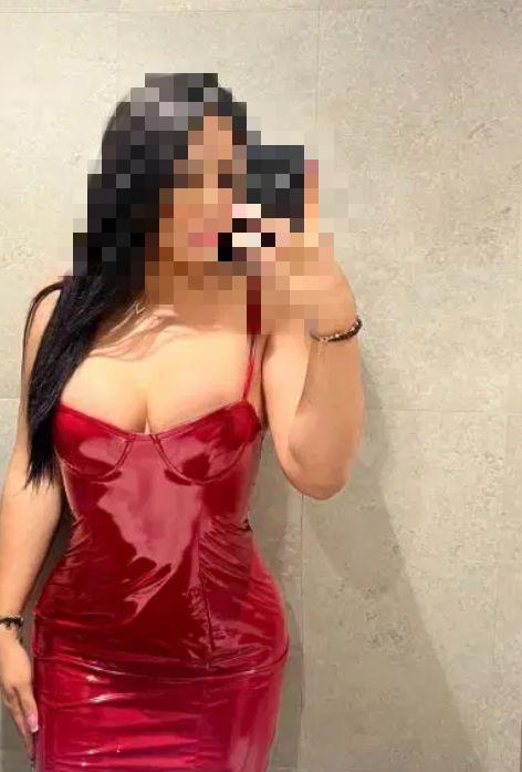 Chica busca chico en Salamanca: 