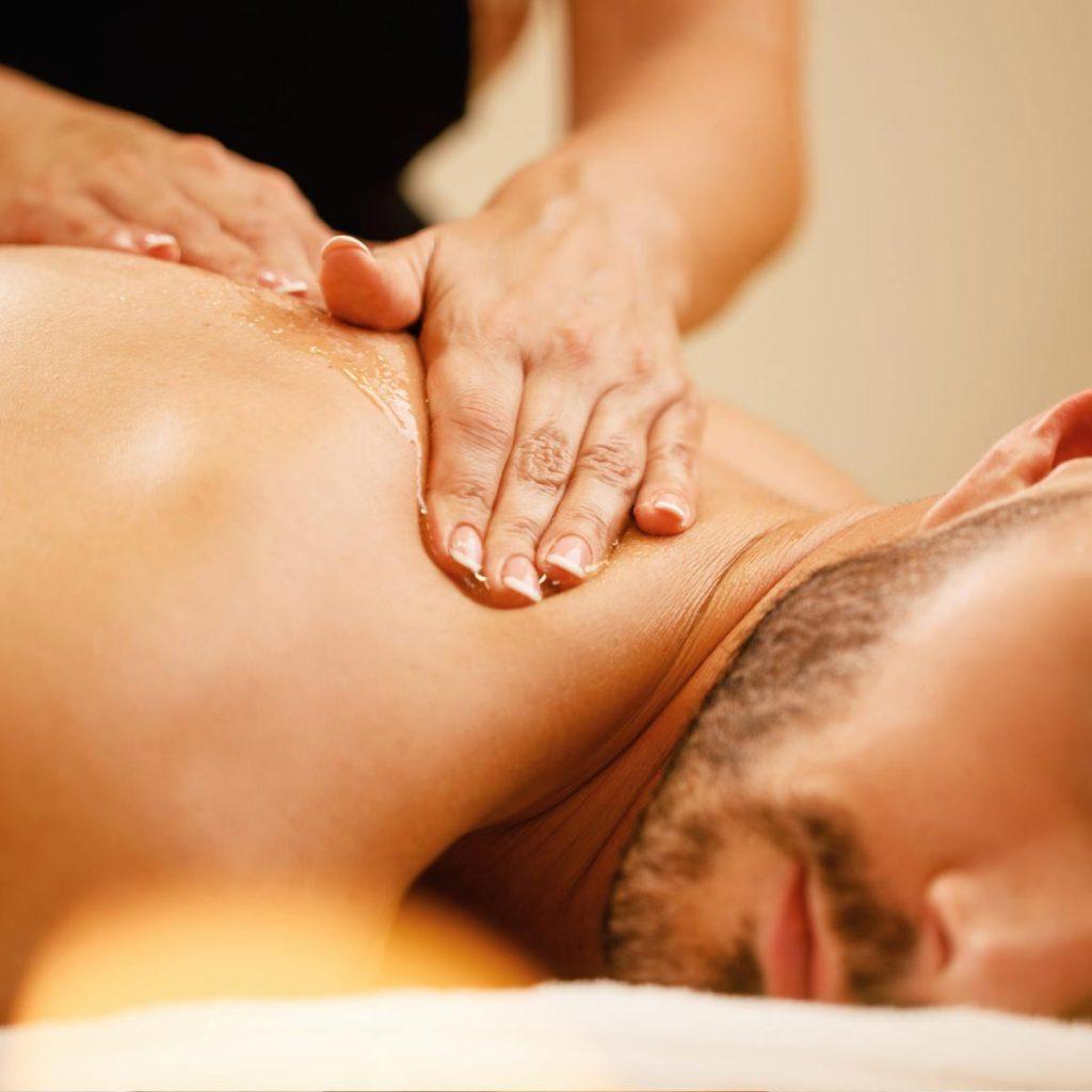 610155659: Chica busca chico en Castellón