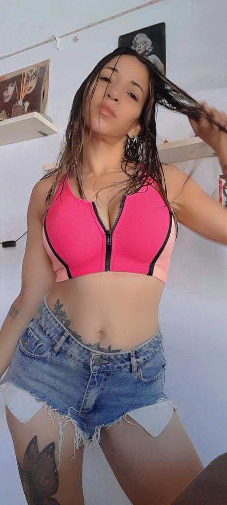 Virtual en Mallorca: 