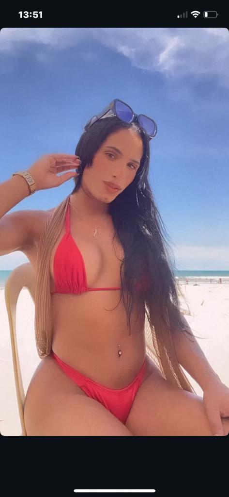 Travesti en Salamanca: 