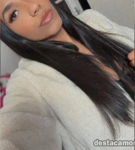 Chica busca chico en Valladolid: 