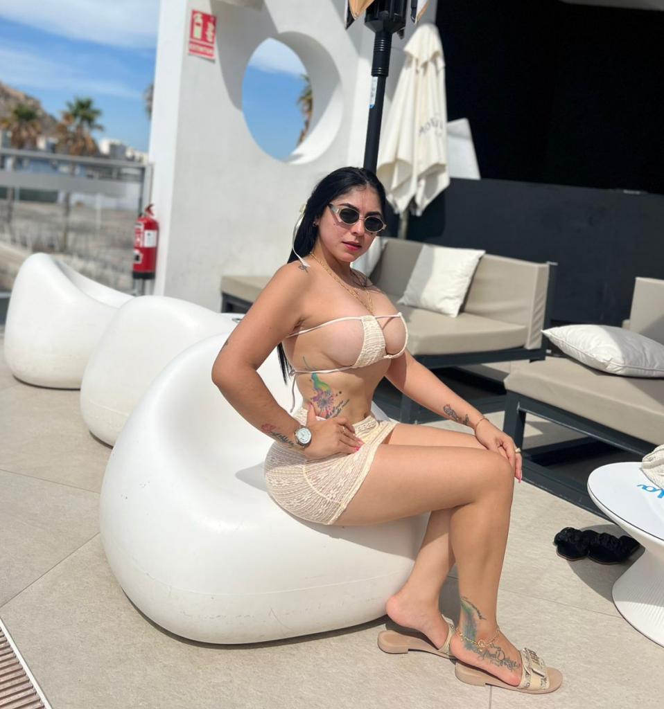 Chica busca chico en Castellón: Chica busca chico