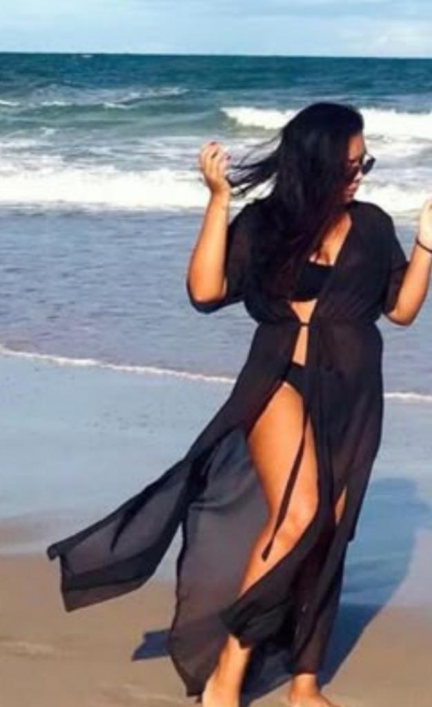 Chica busca chico en Murcia: 