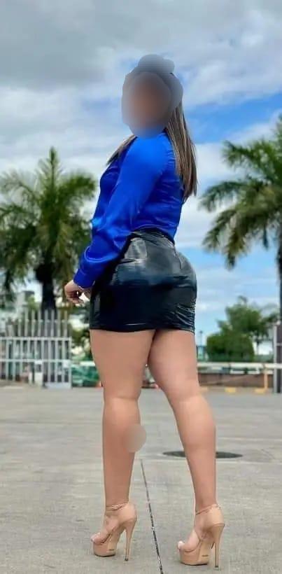 Chica busca chico en Asturias: 