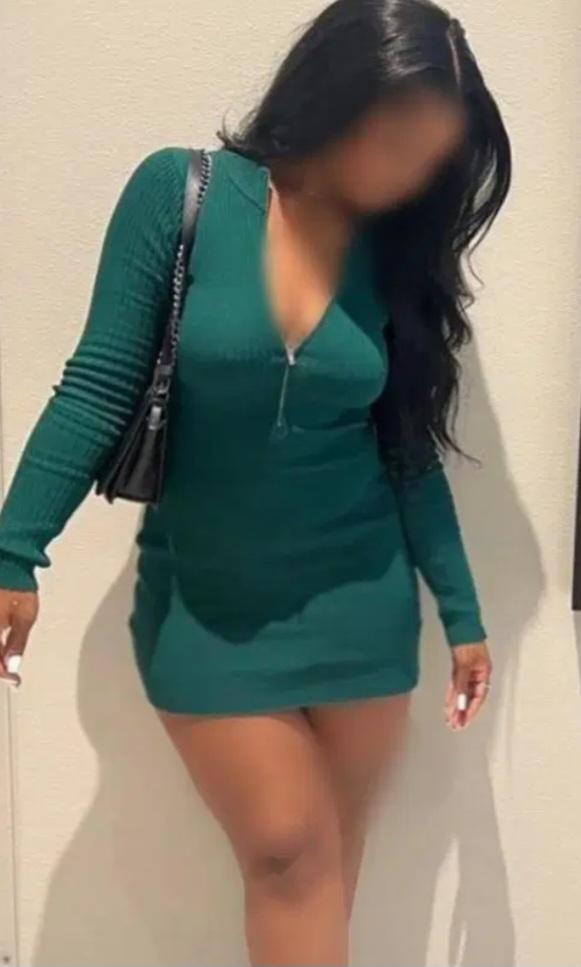 Chica busca chico en Las Palmas: 