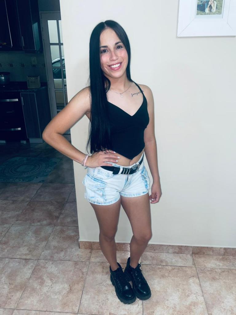 Virtual en Mallorca: 