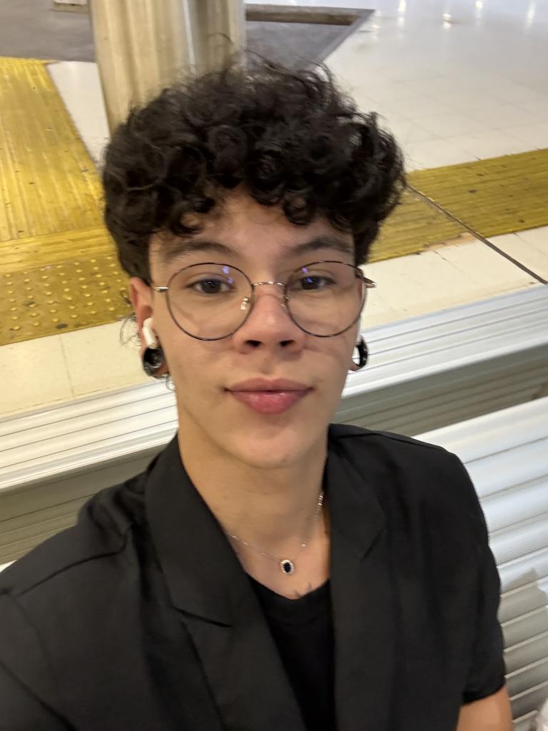 Chico busca chica en Mallorca: 