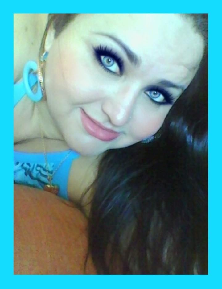 600550938: Travesti en Barcelona