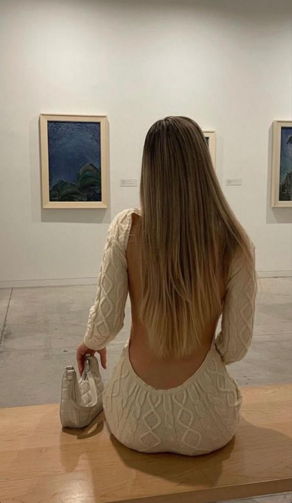 641404810: Virtual en Vizcaya