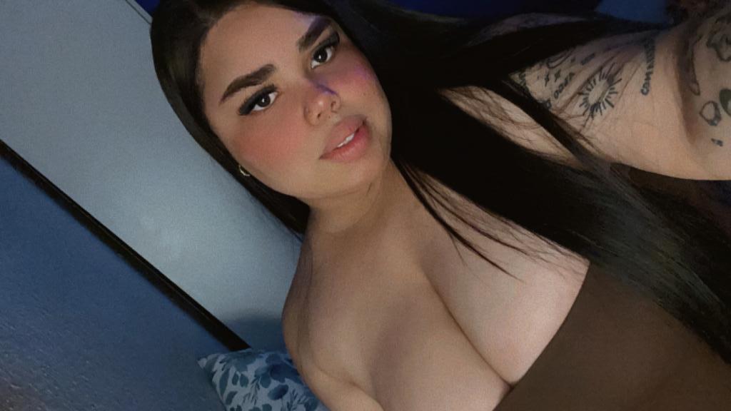 Chica busca chico en Sevilla: 