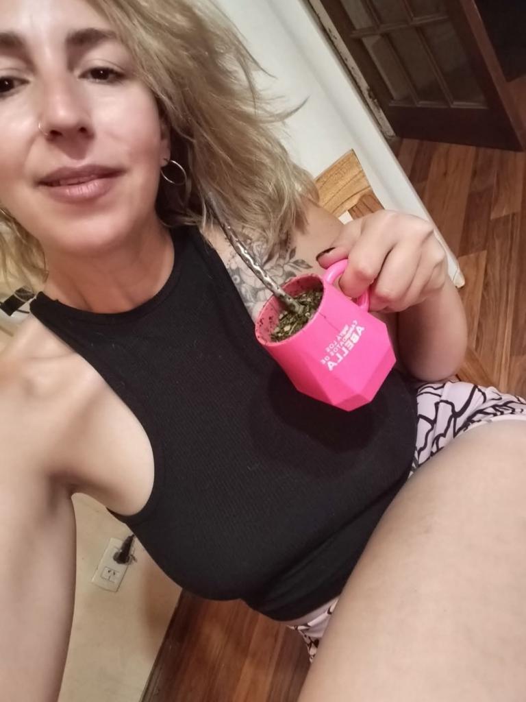 Chica busca chico en Alicante: 