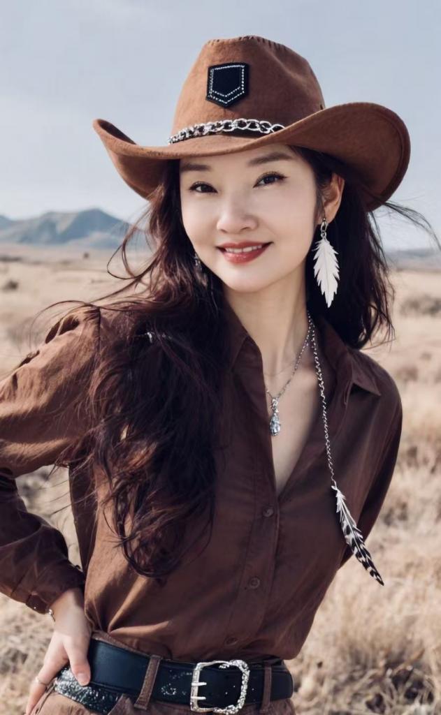 677838240: Chica busca chico en Ciudad Real