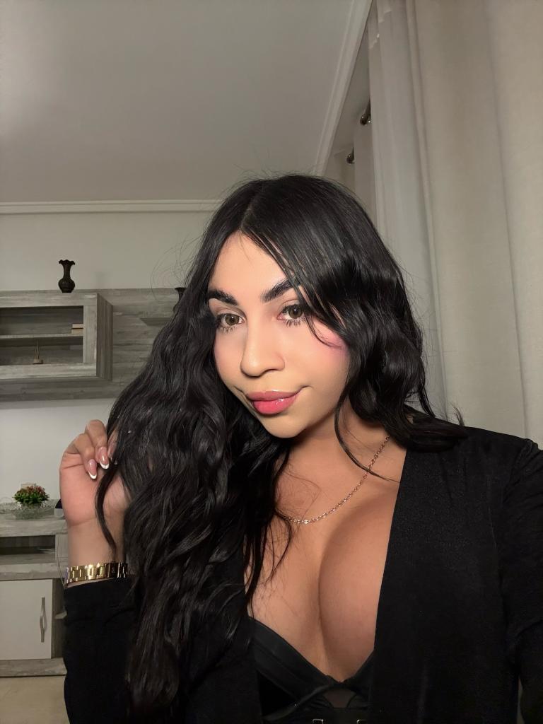 Travesti en Alicante: 