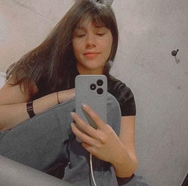 Chica busca chico en Castellón: 