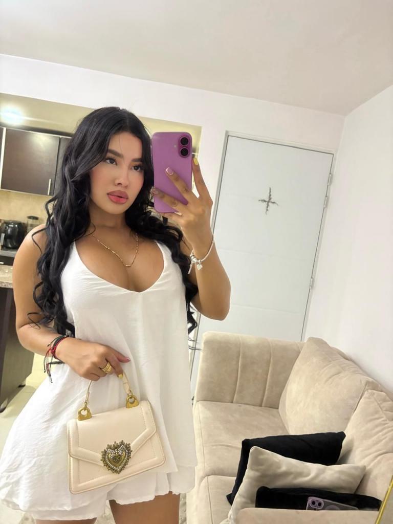 Chica busca chico en Alicante: 