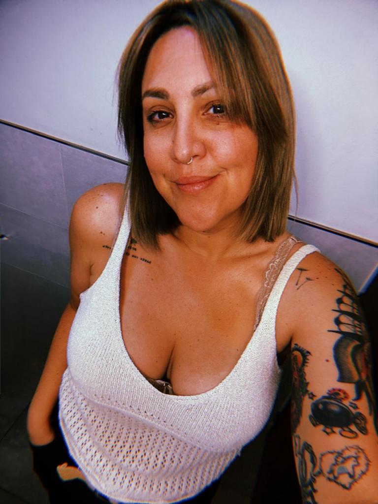 671192451: Virtual en Barcelona