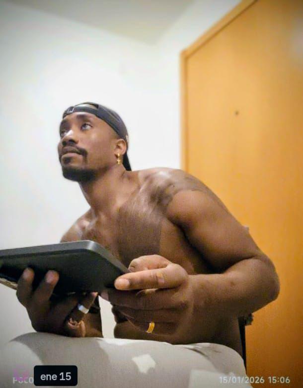 Chico busca chica en Guipúzcoa: 