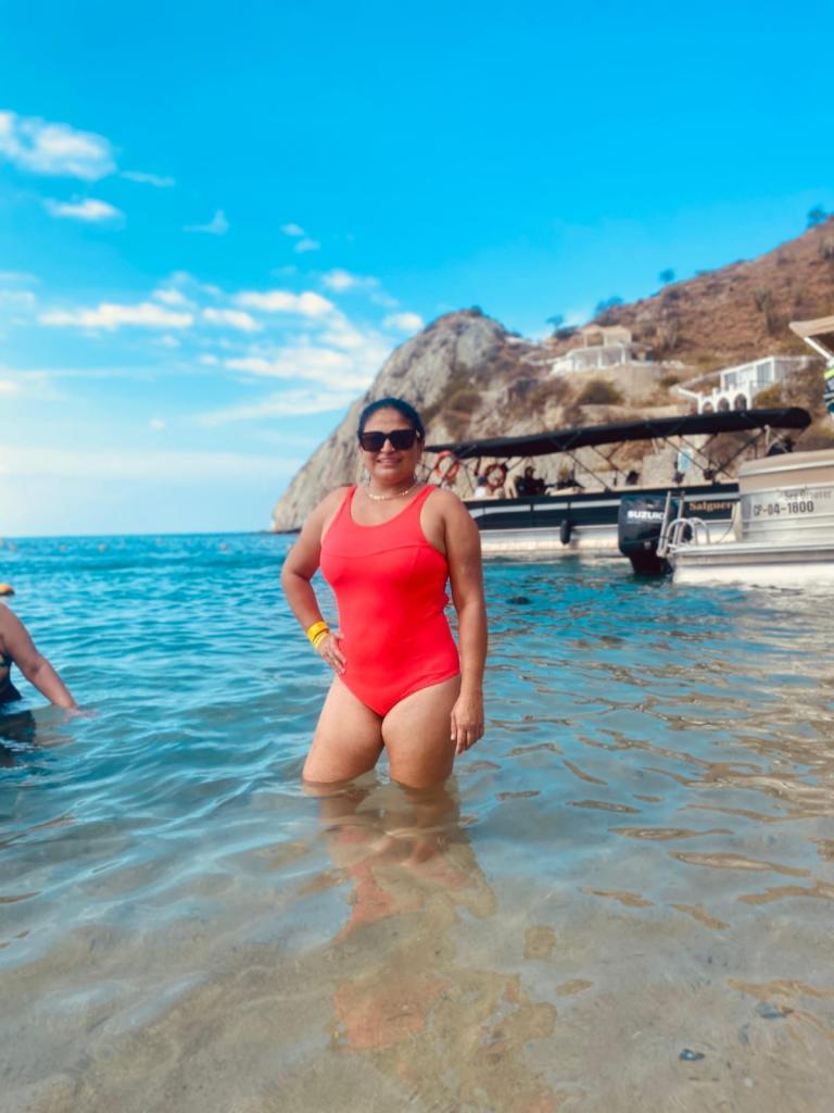 632281514: Chica busca chico en Madrid