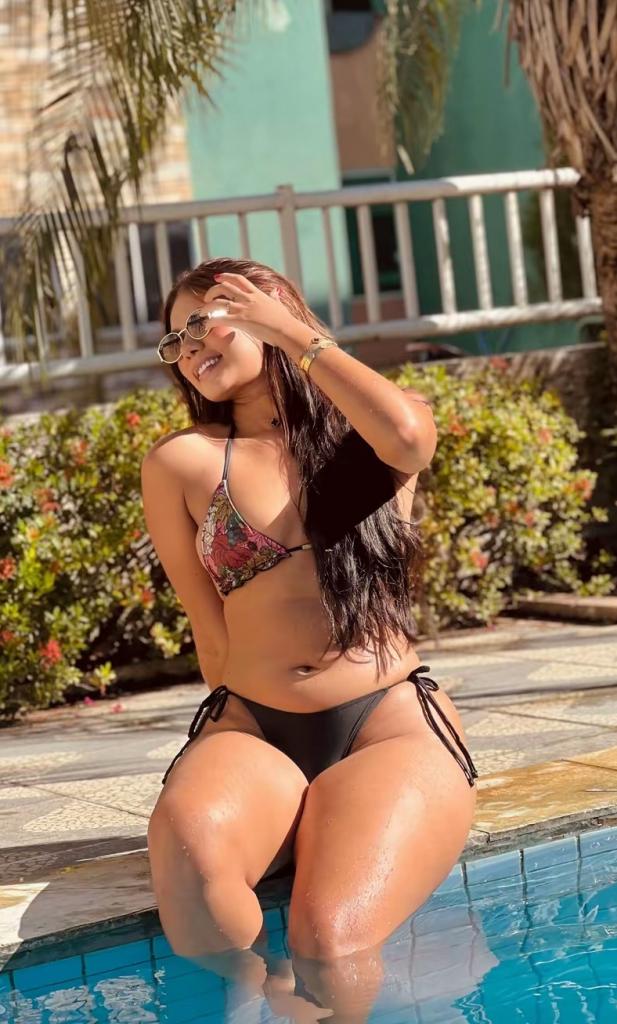 Chica busca chico en Murcia: 