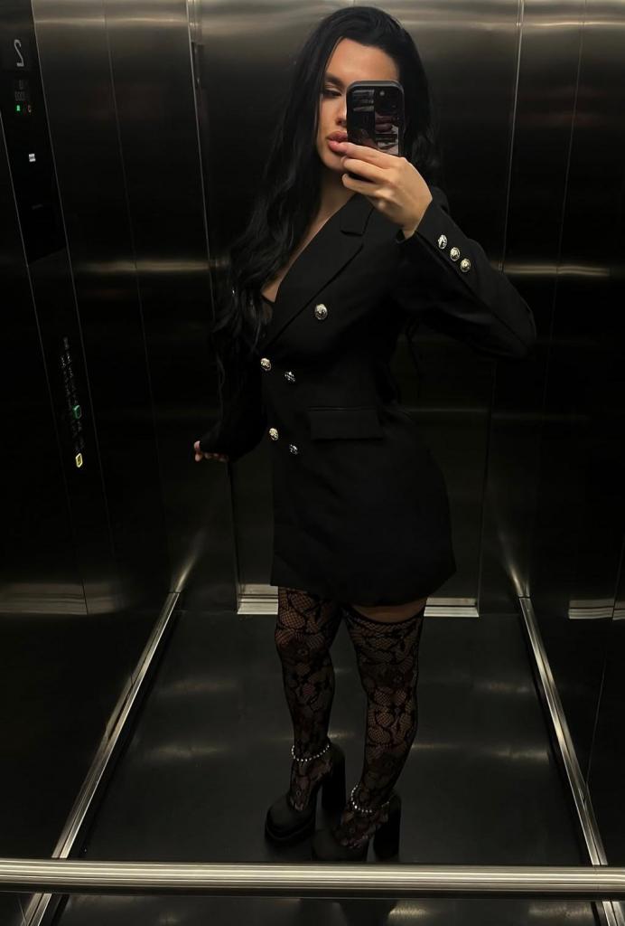 Chica busca chico en Alicante: 