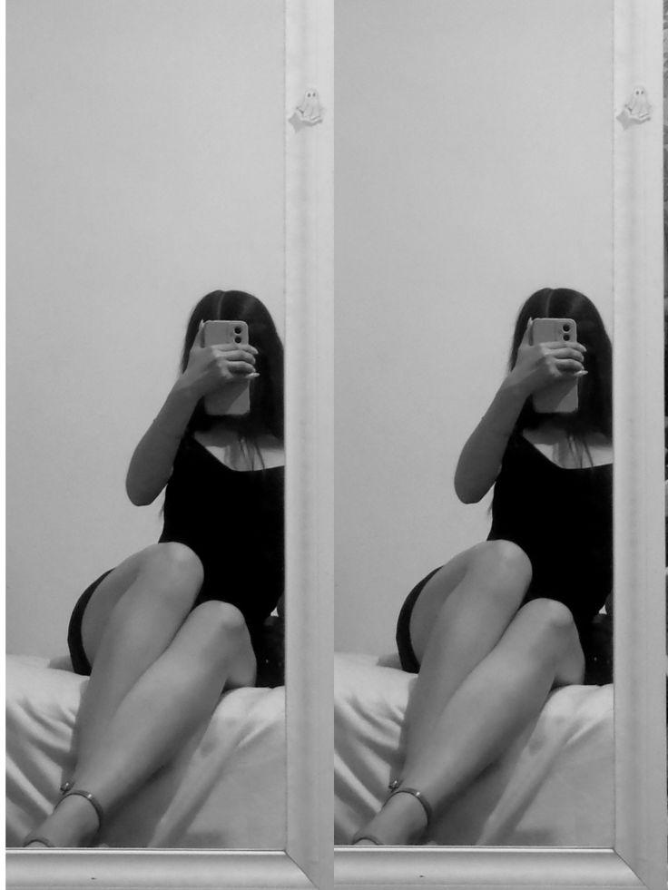 Chica busca chico en Sevilla: 