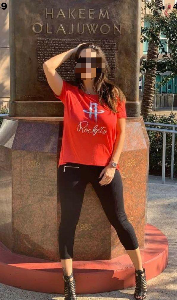 Chica busca chico en Cádiz: 