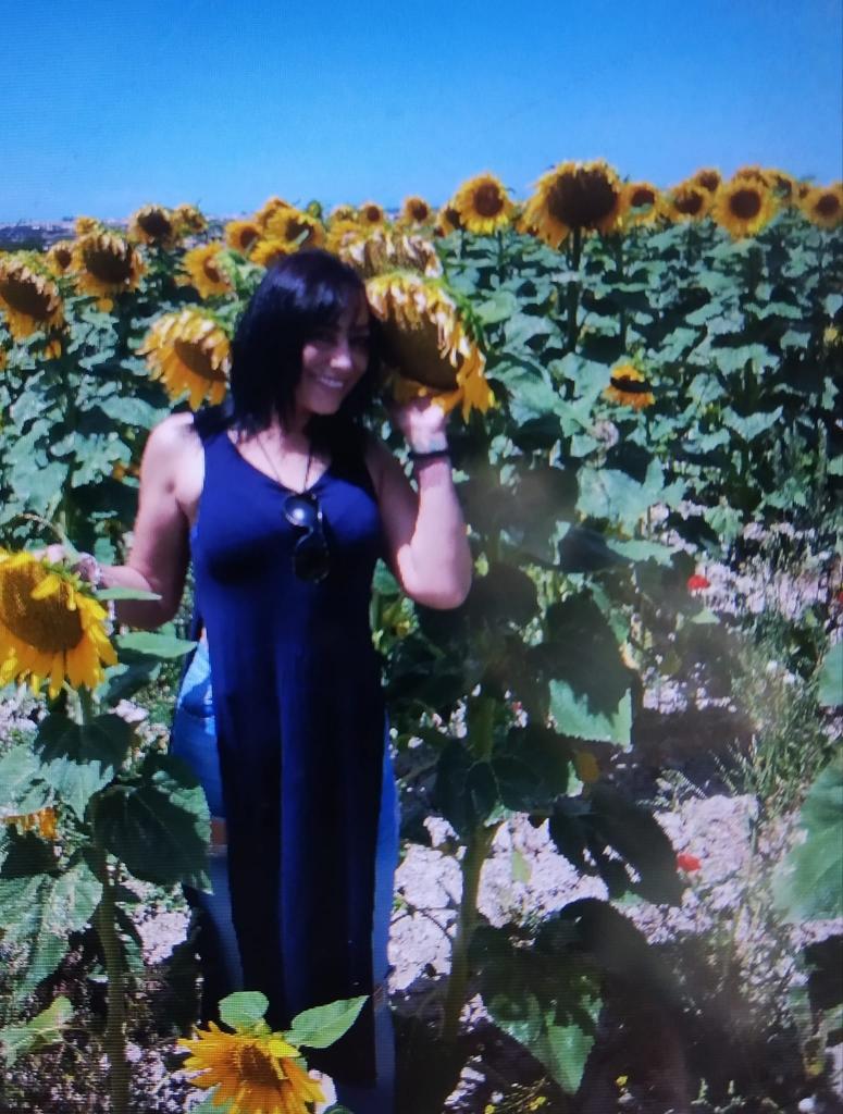 Chica busca chico en Cádiz: 