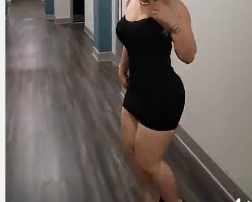 Chica busca chico en La Coruña: 