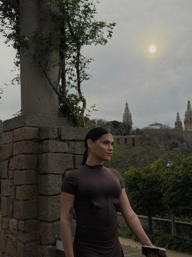 641435576: Transexual en Sevilla